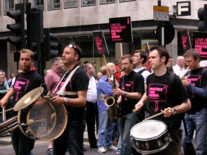 KONICA MINOLTA DIGITAL CAMERA