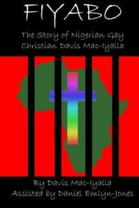 1507985_285679694934031_6880274239554176875_n